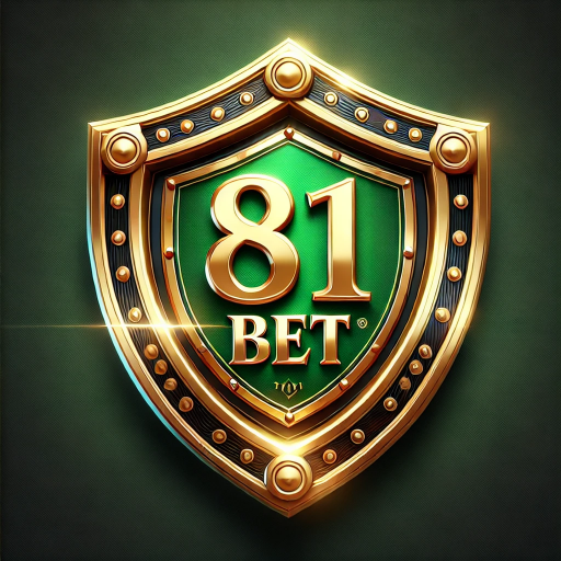 81bet