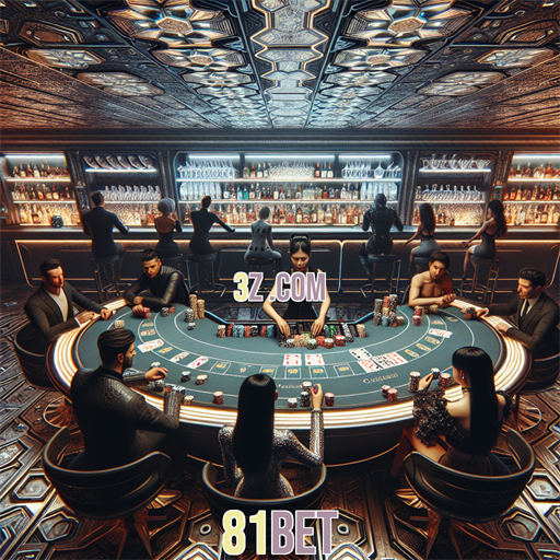 Apostas Esportivas na 81bet: Comece a Apostar Com Segurança e Diversão